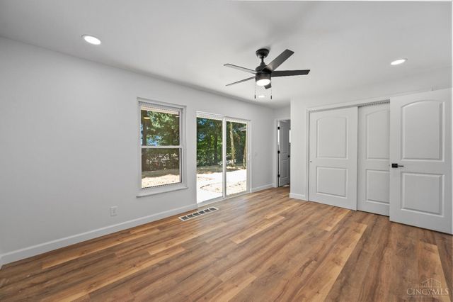7481 Heatherwood Lane, Anderson Twp, OH 45244