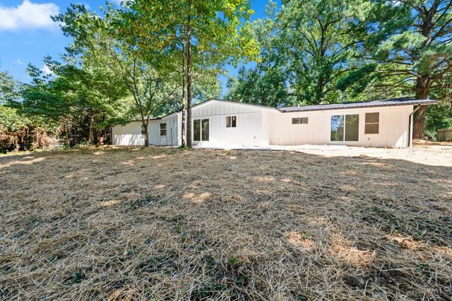7481 Heatherwood Lane, Anderson Twp, OH 45244