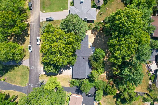 7481 Heatherwood Lane, Anderson Twp, OH 45244