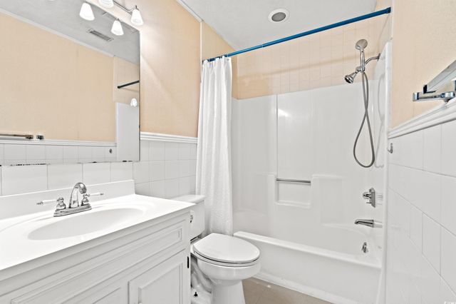 310 74th Ave N Apt 7, Myrtle Beach, SC 29572