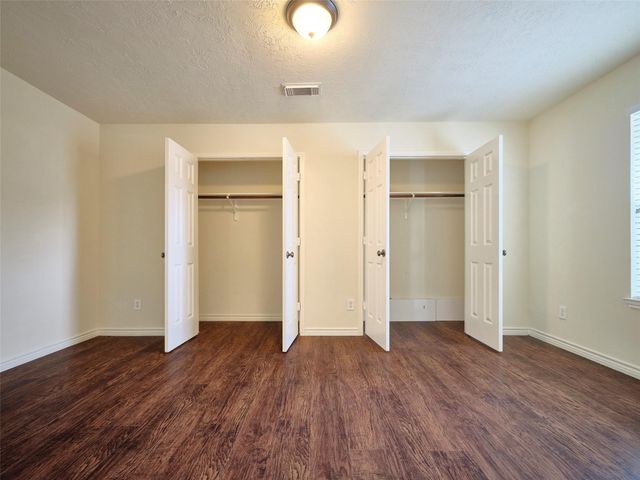 7626 Painton Lane, Spring, TX 77389