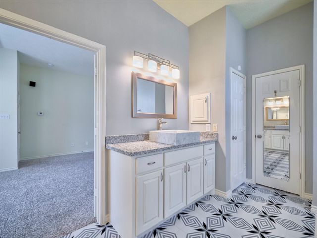 7626 Painton Lane, Spring, TX 77389