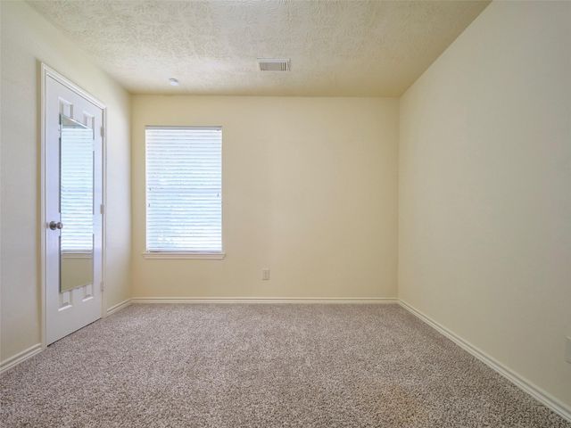 7626 Painton Lane, Spring, TX 77389