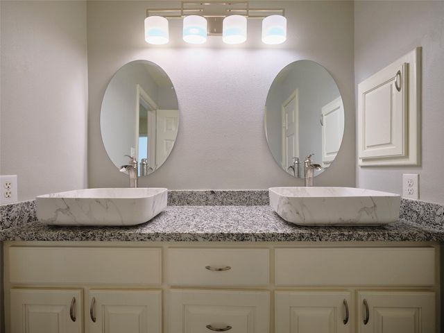 7626 Painton Lane, Spring, TX 77389