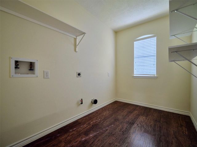 7626 Painton Lane, Spring, TX 77389