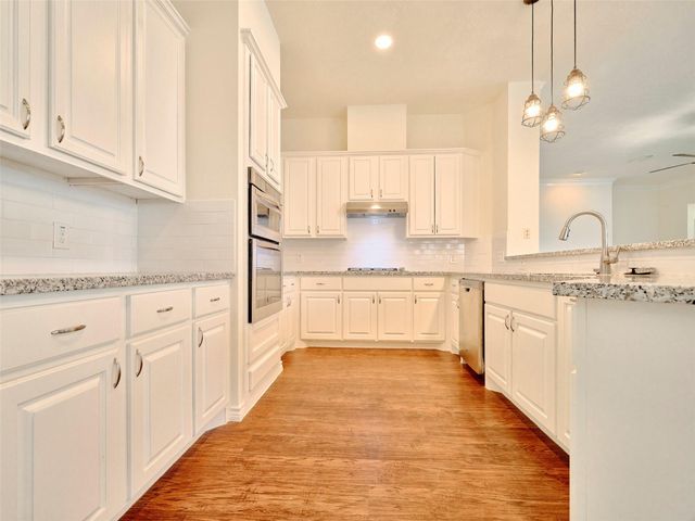 7626 Painton Lane, Spring, TX 77389