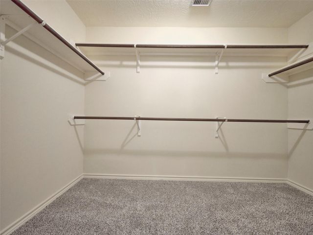 7626 Painton Lane, Spring, TX 77389