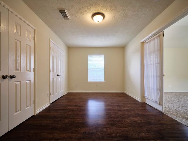 7626 Painton Lane, Spring, TX 77389