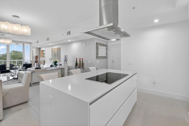 20155 Boca West Drive C205, Boca Raton, FL 33434