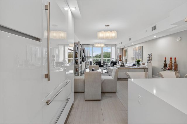 20155 Boca West Drive C205, Boca Raton, FL 33434