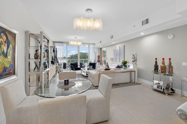 20155 Boca West Drive C205, Boca Raton, FL 33434