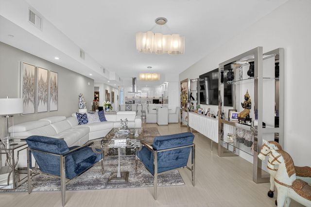 20155 Boca West Drive C205, Boca Raton, FL 33434