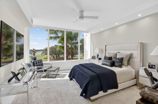 20155 Boca West Drive C205, Boca Raton, FL 33434