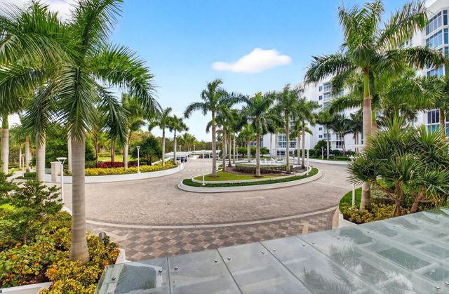 20155 Boca West Drive C205, Boca Raton, FL 33434