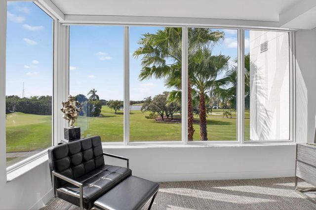 20155 Boca West Drive C205, Boca Raton, FL 33434