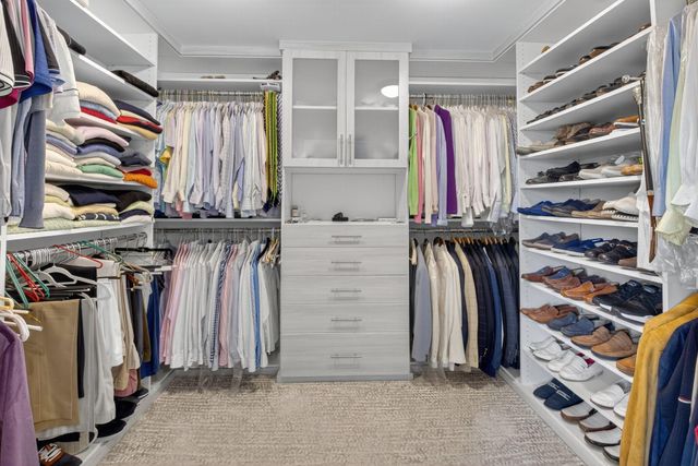 20155 Boca West Drive C205, Boca Raton, FL 33434