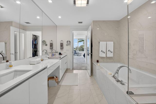 20155 Boca West Drive C205, Boca Raton, FL 33434