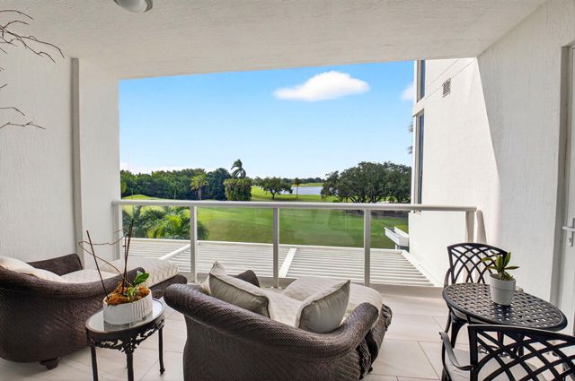 20155 Boca West Drive C205, Boca Raton, FL 33434