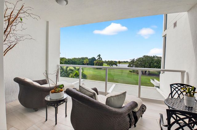 20155 Boca West Drive C205, Boca Raton, FL 33434