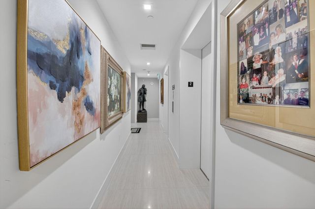 20155 Boca West Drive C205, Boca Raton, FL 33434