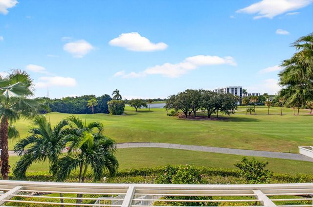 20155 Boca West Drive C205, Boca Raton, FL 33434
