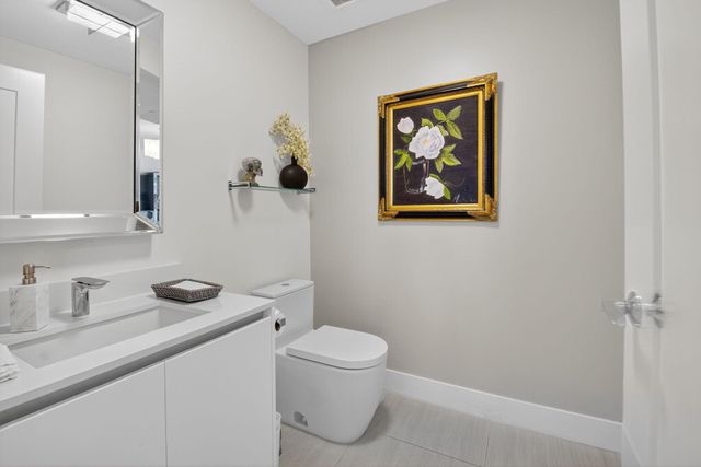 20155 Boca West Drive C205, Boca Raton, FL 33434