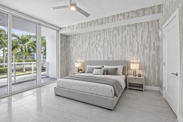 20155 Boca West Drive C205, Boca Raton, FL 33434