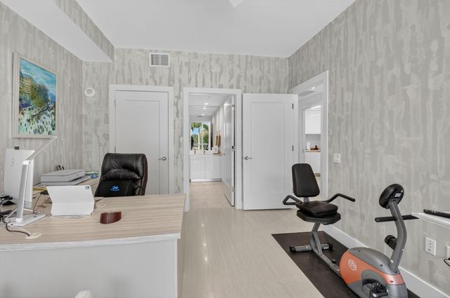 20155 Boca West Drive C205, Boca Raton, FL 33434