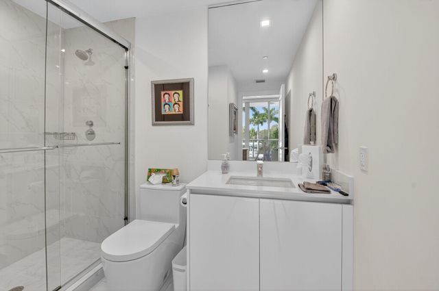 20155 Boca West Drive C205, Boca Raton, FL 33434