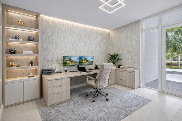 20155 Boca West Drive C205, Boca Raton, FL 33434