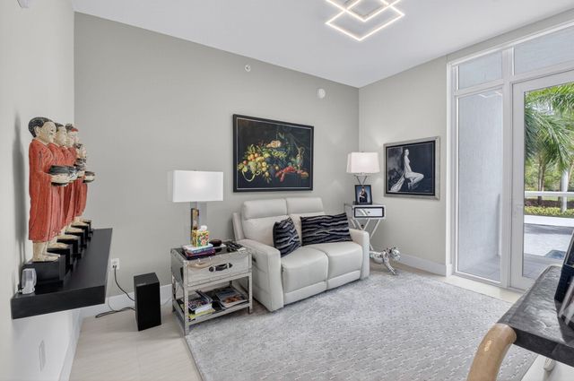 20155 Boca West Drive C205, Boca Raton, FL 33434