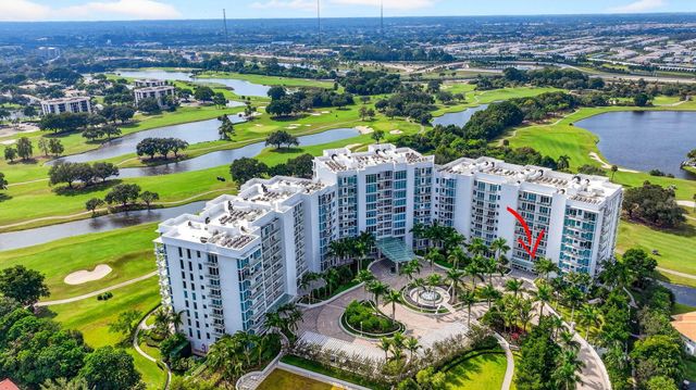 20155 Boca West Drive C205, Boca Raton, FL 33434