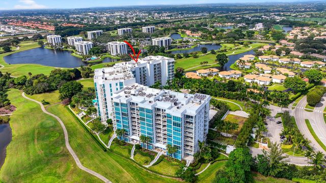 20155 Boca West Drive C205, Boca Raton, FL 33434