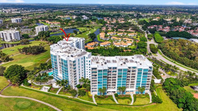 20155 Boca West Drive C205, Boca Raton, FL 33434