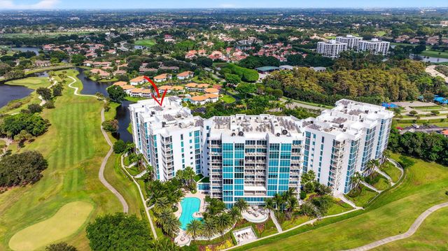 20155 Boca West Drive C205, Boca Raton, FL 33434