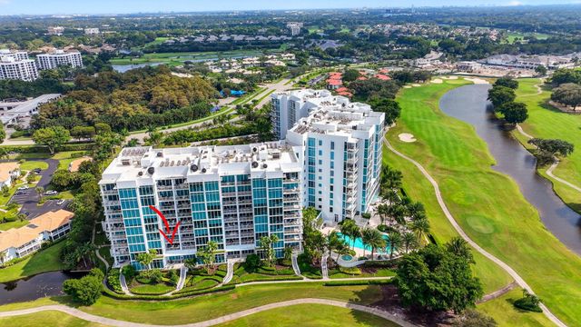 20155 Boca West Drive C205, Boca Raton, FL 33434