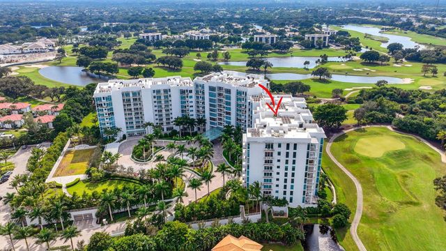 20155 Boca West Drive C205, Boca Raton, FL 33434