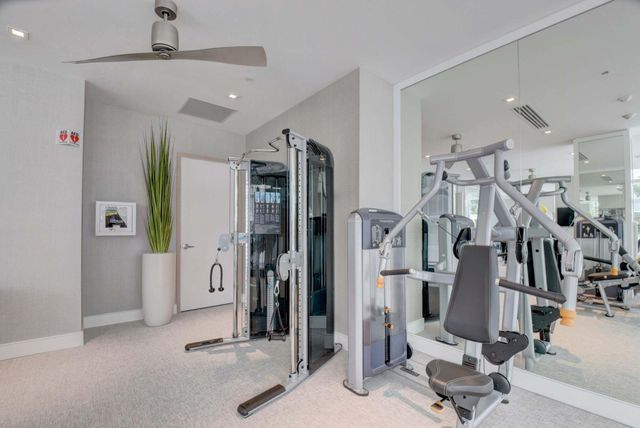 20155 Boca West Drive C205, Boca Raton, FL 33434