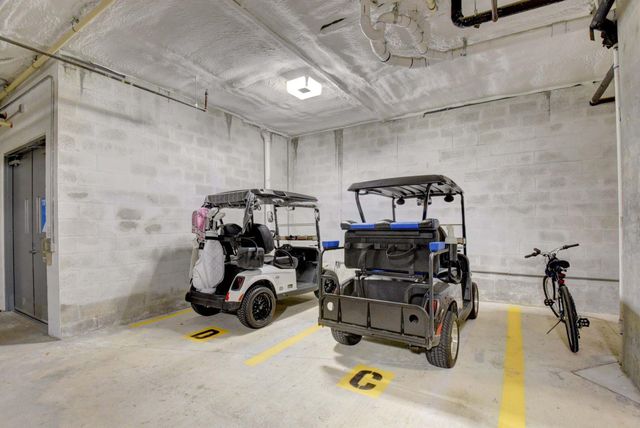 20155 Boca West Drive C205, Boca Raton, FL 33434