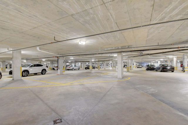 20155 Boca West Drive C205, Boca Raton, FL 33434