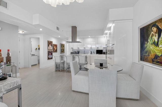 20155 Boca West Drive C205, Boca Raton, FL 33434