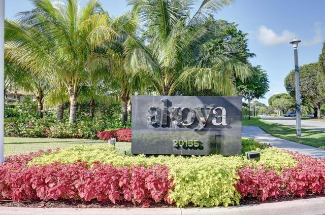 20155 Boca West Drive C205, Boca Raton, FL 33434