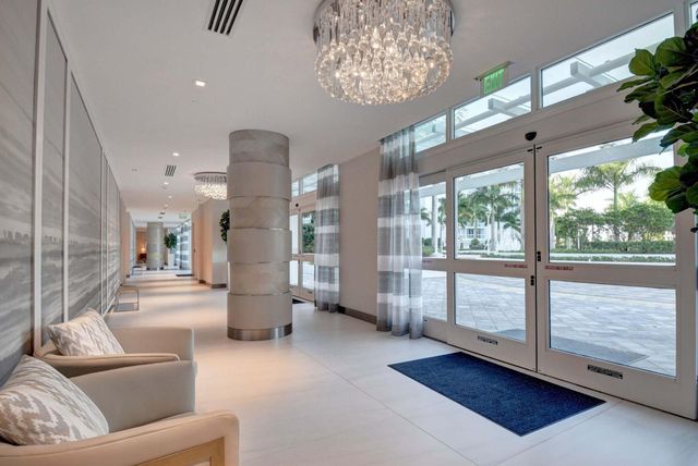 20155 Boca West Drive C205, Boca Raton, FL 33434