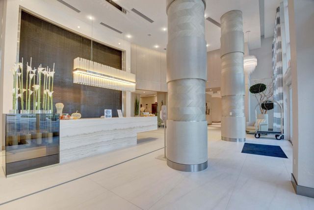 20155 Boca West Drive C205, Boca Raton, FL 33434