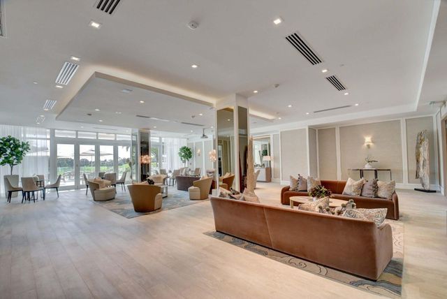 20155 Boca West Drive C205, Boca Raton, FL 33434