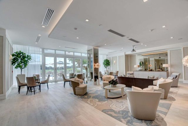 20155 Boca West Drive C205, Boca Raton, FL 33434