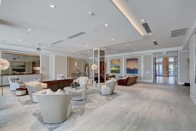 20155 Boca West Drive C205, Boca Raton, FL 33434