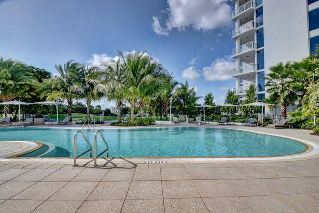 20155 Boca West Drive C205, Boca Raton, FL 33434
