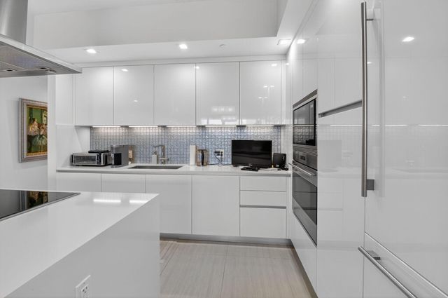 20155 Boca West Drive C205, Boca Raton, FL 33434