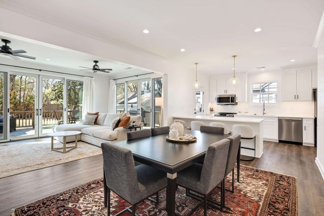 201 S HOLMES ST, Memphis, TN 38111